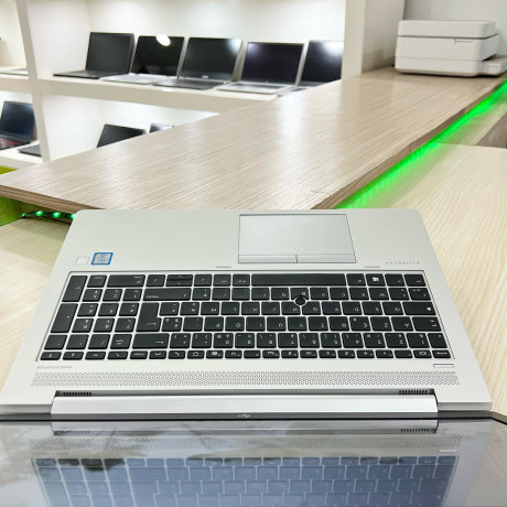 hp-elitebook-850-g6-core-i5-8th-gen-16g-ram-256g-ssd-disk-dur-encore-neuf-big-2