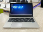 hp-elitebook-850-g5-core-i5-8th-gen-16g-ram-256g-ssd-disk-dur-encore-neuf-small-0
