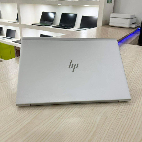 hp-elitebook-850-g5-core-i5-8th-gen-16g-ram-256g-ssd-disk-dur-encore-neuf-big-2