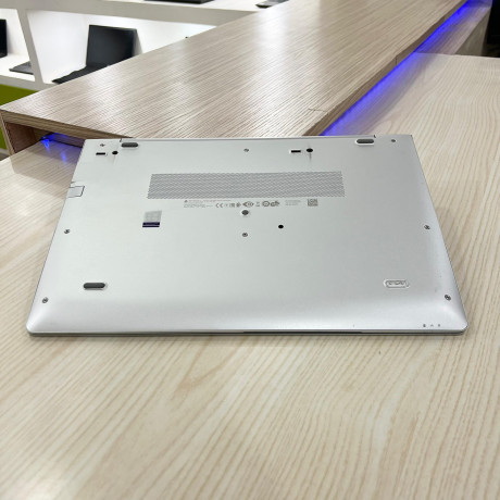 hp-elitebook-850-g5-core-i5-8th-gen-16g-ram-256g-ssd-disk-dur-encore-neuf-big-3