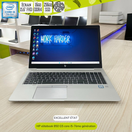 hp-elitebook-850-g5-core-i5-8th-gen-16g-ram-256g-ssd-disk-dur-encore-neuf-big-0