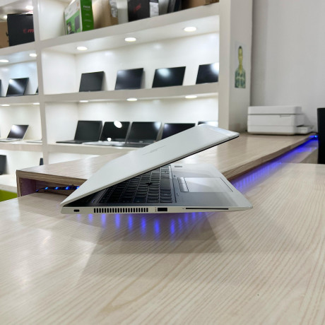 hp-elitebook-850-g5-core-i5-8th-gen-16g-ram-256g-ssd-disk-dur-encore-neuf-big-1