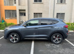hyundai-tucson-en-vente-small-0