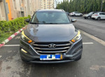 hyundai-tucson-en-vente-small-2