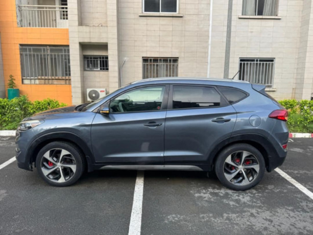hyundai-tucson-en-vente-big-0