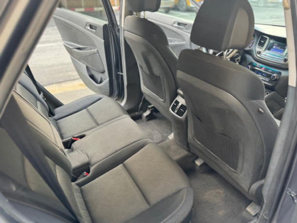 hyundai-tucson-en-vente-big-1