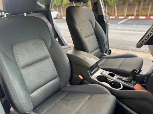 hyundai-tucson-en-vente-big-3