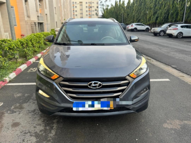 hyundai-tucson-en-vente-big-2