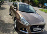 suzuki-drive-en-vente-small-4