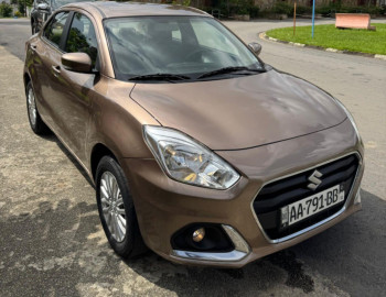 Suzuki drive en vente