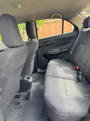 suzuki-drive-en-vente-big-2