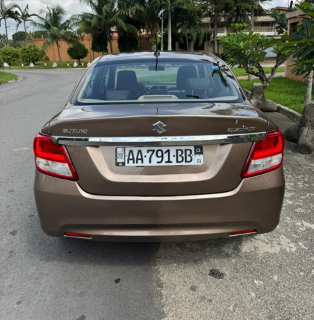 suzuki-drive-en-vente-big-3