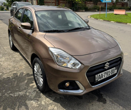 suzuki-drive-en-vente-big-0