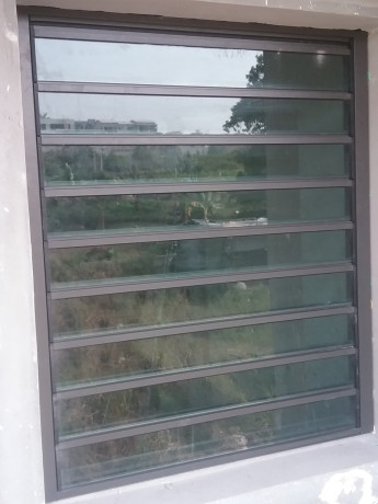 fenetre-aluminuim-abidjan-big-1