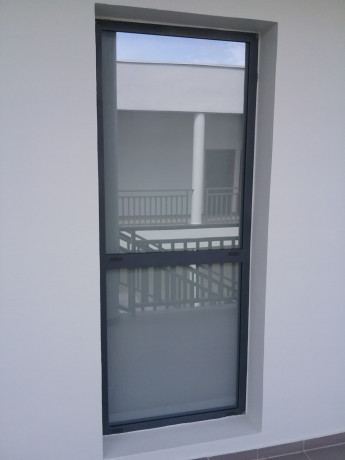 fenetre-aluminuim-abidjan-big-0