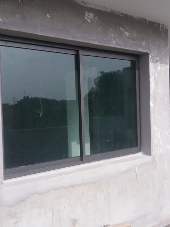 fenetre-aluminuim-abidjan-big-2
