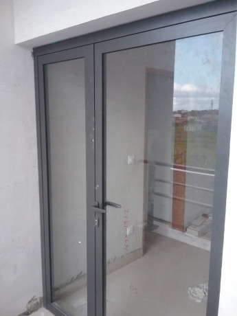 porte-aluminium-big-1