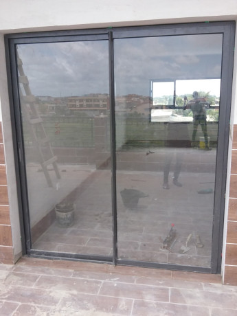 porte-aluminium-big-2