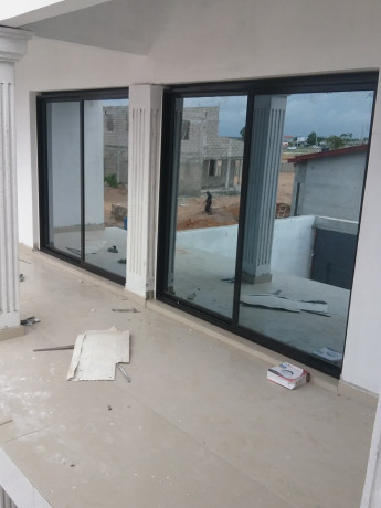 porte-aluminium-big-3