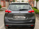nissan-kicks-en-vente-small-3