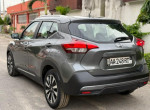 nissan-kicks-en-vente-small-4