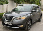 nissan-kicks-en-vente-small-0