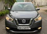nissan-kicks-en-vente-small-1