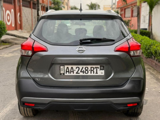 nissan-kicks-en-vente-big-3