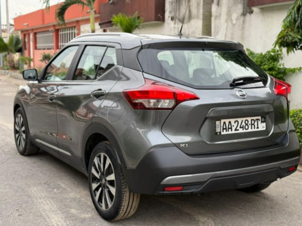 nissan-kicks-en-vente-big-4