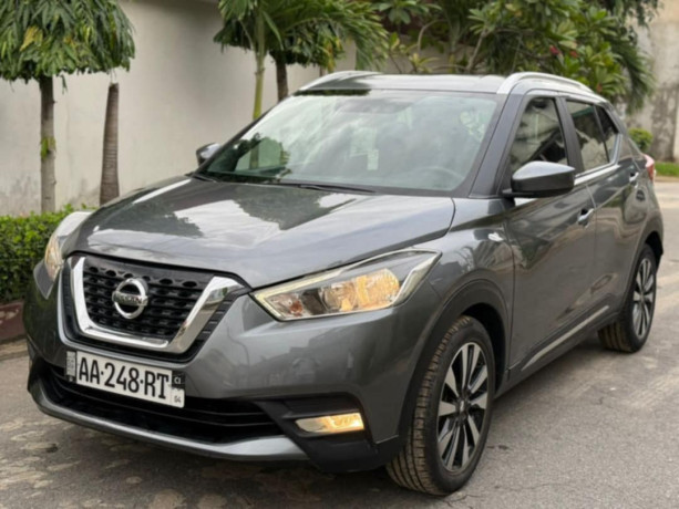 nissan-kicks-en-vente-big-0