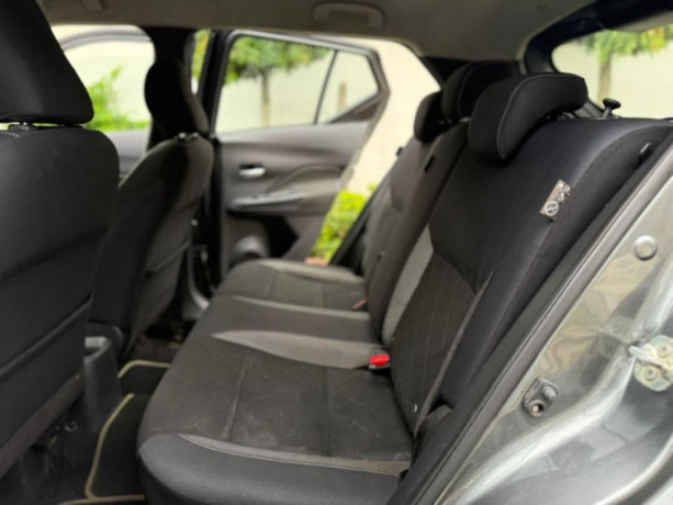 nissan-kicks-en-vente-big-2