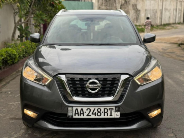 nissan-kicks-en-vente-big-1