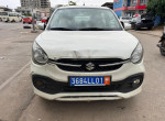 suzuki-celerio-en-vente-small-3