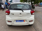suzuki-celerio-en-vente-small-2