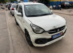 suzuki-celerio-en-vente-small-0