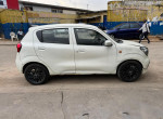 suzuki-celerio-en-vente-small-1