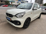 suzuki-celerio-en-vente-small-4