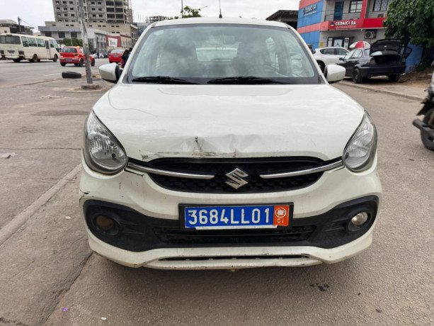 suzuki-celerio-en-vente-big-3