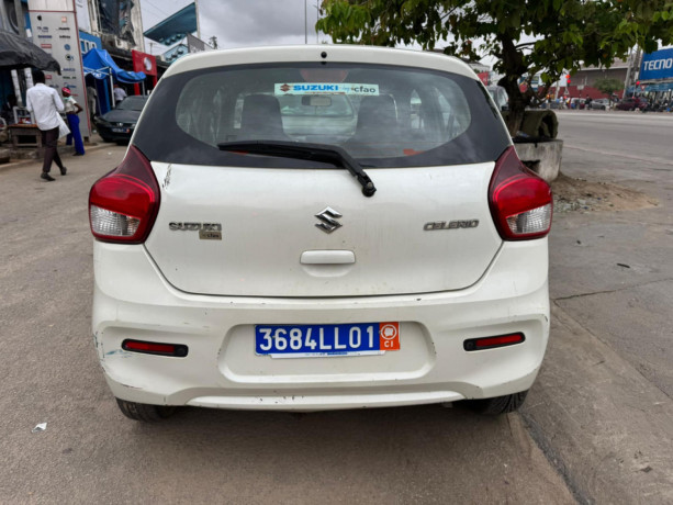 suzuki-celerio-en-vente-big-2