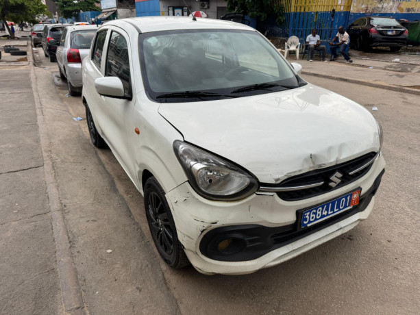 suzuki-celerio-en-vente-big-0