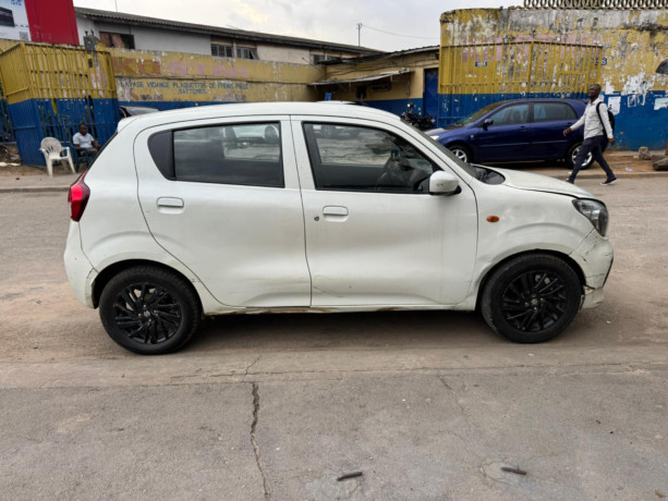 suzuki-celerio-en-vente-big-1