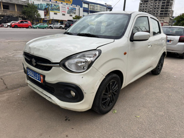 suzuki-celerio-en-vente-big-4