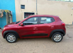 renault-kwid-en-vente-small-1