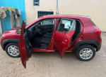 renault-kwid-en-vente-small-2