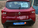 renault-kwid-en-vente-small-0