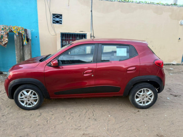 renault-kwid-en-vente-big-1