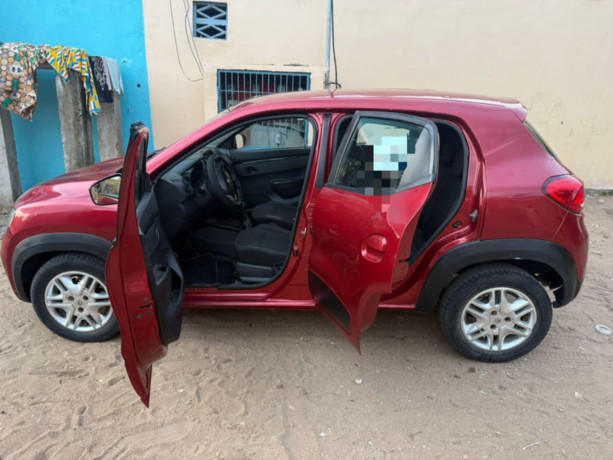 renault-kwid-en-vente-big-2