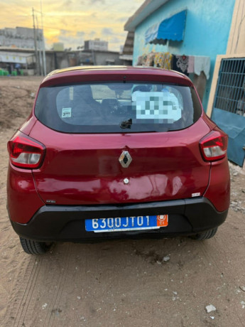 renault-kwid-en-vente-big-0