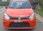 suzuki-alto-en-vente-small-4