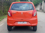 suzuki-alto-en-vente-small-2